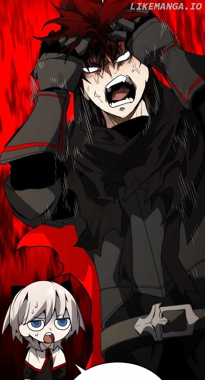 Bad Ending Maker Chapter 79 59